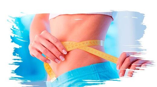 Care sunt beneficiile dietei keto