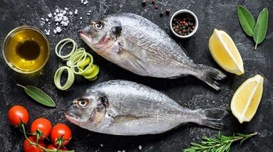 reguli pentru pierderea în greutate pe dieta celor 6 petale