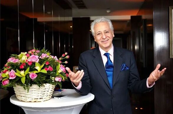 Creator de dietă - Pierre Ducan